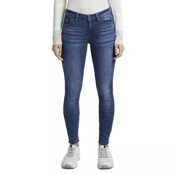 Tom Tailor Jona джинсы 25/34