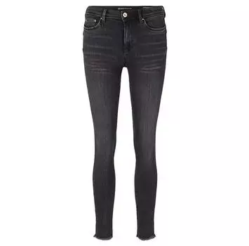 Tom Tailor Jona джинсы 28