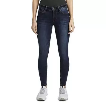 Tom Tailor Jona джинсы 28/34
