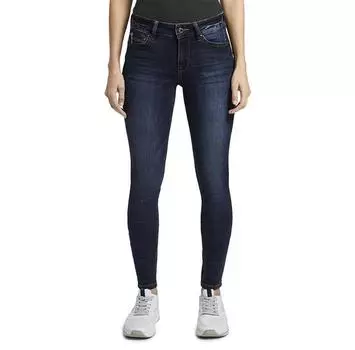 Tom Tailor Jona джинсы 29/30