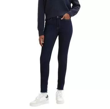 Tom Tailor Jona джинсы 29