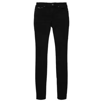 Tom Tailor Jona джинсы 30/34