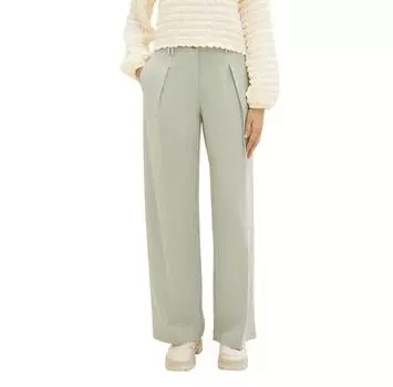 Tom Tailor Lea Wide Leg брюки 40/30