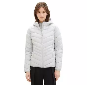 Tom Tailor Light Weight Puffer 1035807 куртка M