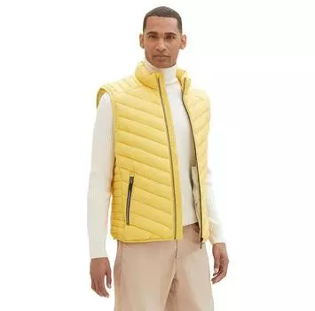 Tom Tailor Lightweight жилет M