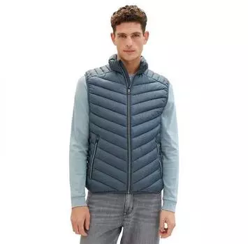 Tom Tailor Lightweight жилет XL