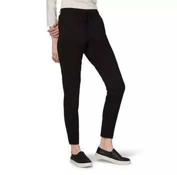 Tom Tailor Loose брюки 36/32