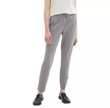 Tom Tailor Loose брюки 38/32