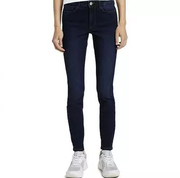 Tom Tailor Nela Extra джинсы S