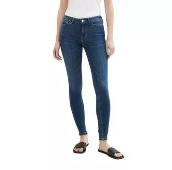 Tom Tailor Nela Fit джинсы L/30