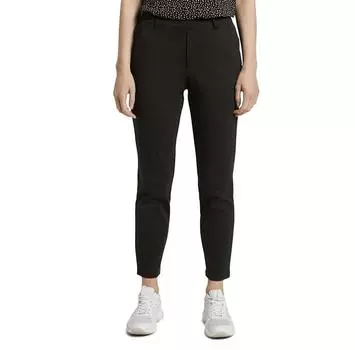 Tom Tailor Relaxed-Fit брюки 2XL