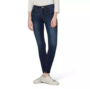 Tom Tailor Skinny джинсы 32/30