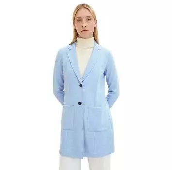 Tom Tailor Spring Coatigan куртка L