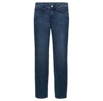 Tom Tailor Straight джинсы 32/30