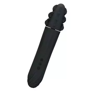 Tomami Pretty Love Screwdriver