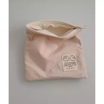 Томатный сорбет Nuaname Pouch One