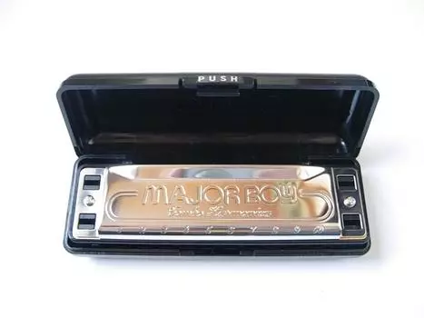 TOMBO Minor Boy Am Minor NO.1710 -Tombo Boy-