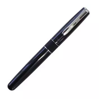 Tombow Ballpoint Pen ZOOM 505bwA Black Water-Based 0.5 BW-2000LZA11 чёрный