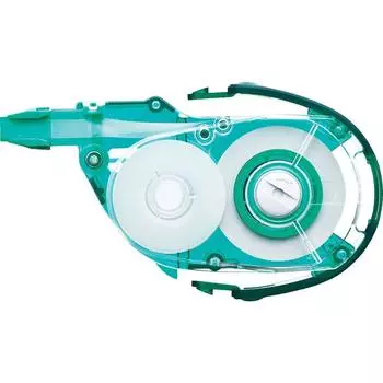 Tombow Correction Tape MONO Mono YX Cartridge 4.2mm CT-YR4