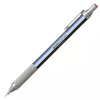 Tombow Mechanical Pencil MONO Monograph Zero 0.5 DPA-162A