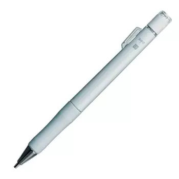 Tombow Mechanical Pencil MONO Monowork 1.3mm Thick Lead Green DPB-151D