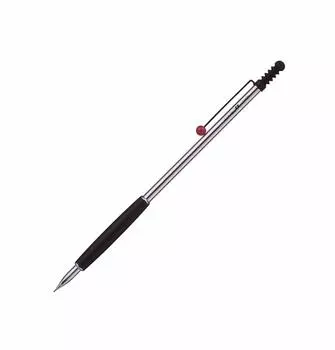Tombow Mechanical Pencil ZOOM 707 de Luxe 0.5 SH-ZSDS
