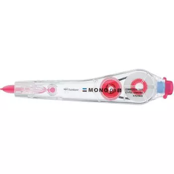 Tombow Pencil Correction Tape Mono PS 5mm CT-PS5