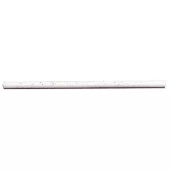 Tombow Pencil Marking Holder Refill White of C-10DM01 [Set 10] белый