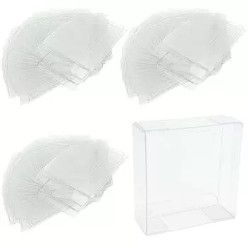 Tomica Clear Case 2 Tiers Совместимость с Tomica 50th Anniversary Характеристики Защита Хранение Дисплей Сборка MSW2418 Маленький 2 Tiers (100