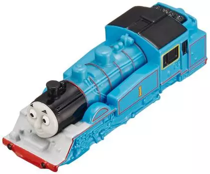 Tomica Dream Tomica Oigawa Railway C11 Паровозик Томас