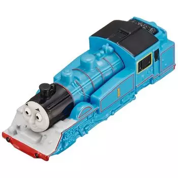 tomica dream tomica Oigawa Railway C11 Thomas the Tank Engine