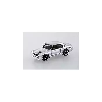 Tomica Event Модель № 26 Nissan Skyline 2000GT-R Racing