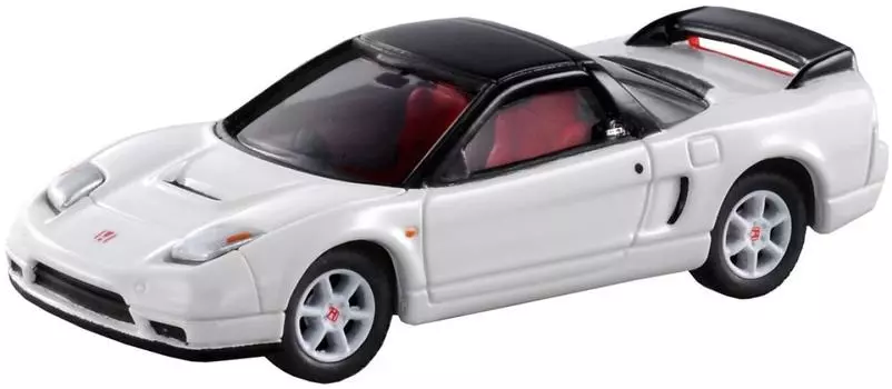 Tomica Limited 0134 Honda NSX-R