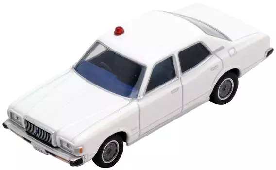 Tomica Limited Vintage ni Crown Completed Product LV-Taiyo Hoero!01