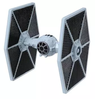Tomica Star Wars Tie Fighter TSW-03 [item]