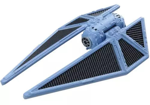 Tomica Star Wars Tie Striker