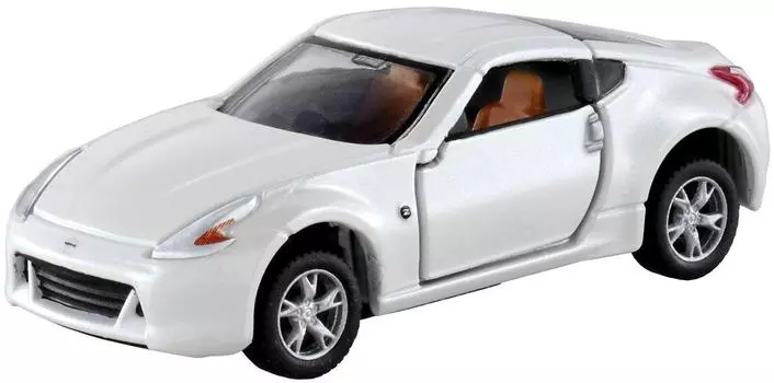 Tomica Tomica Limited TL0143 Nissan Fairlady Z