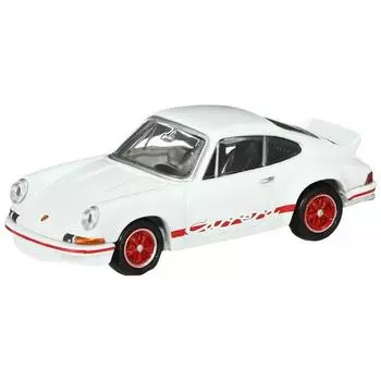 Tomica Tomica Premium 12 Porsche 911 Carrera RS 2.7