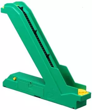 Tomica Tomica System Electric Slope