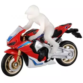 Томика №36 Honda CBR1000RR (BP)