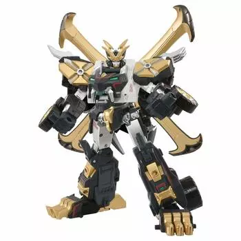 Томика Эрт Граннер EG03 Эрт Граннер Сейбер Пантера