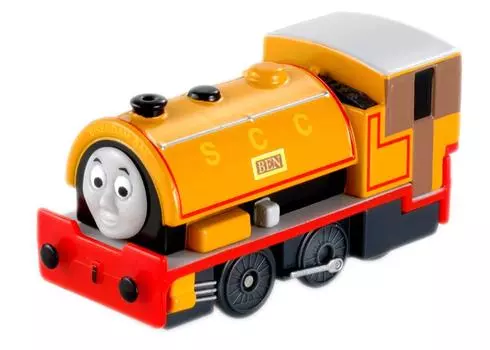 Томика Томас Томика Бен №20 (волдырь)