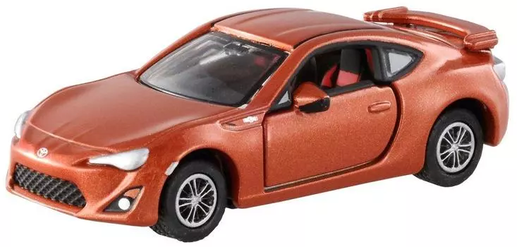 Томика Томика Лимитед TL0149 Тойота 86