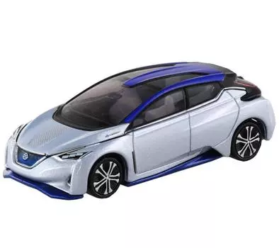 Томика Томика Премиум 13 Nissan IDS Концепт