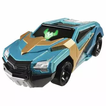 Томика Земля Граннер CG08 Ядро Граннер Буффало Томика