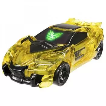 Томика Земля Граннер CG09 Ядро Граннер Сейбер Дрифт Гром Томика