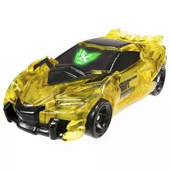 Томика Земля Граннер CG09 Ядро Граннер Сейбер Дрифт Гром Томика