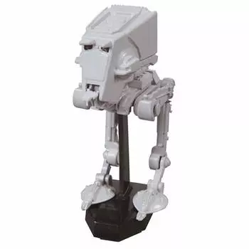 Томика Звездные войны AT-ST