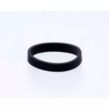 ТОМИКС (диаметр) = 6,2 мм резина для колес JG01
