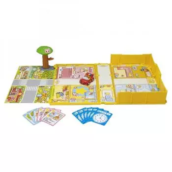 ТОМИНЕ ТОМИН ТОМКАР ИДИТЕ КУРСОМ